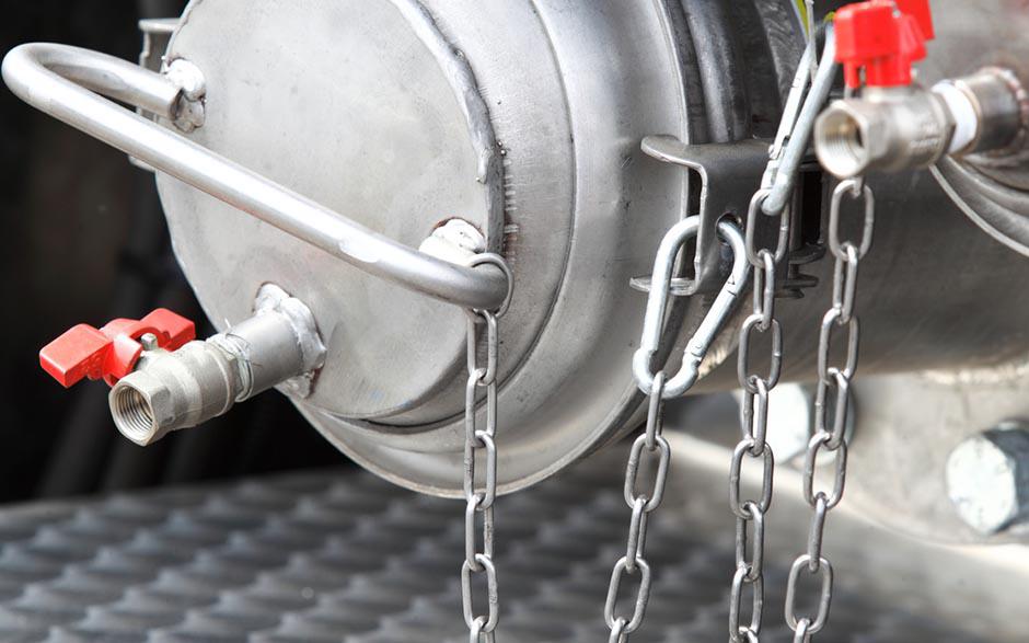 dégorgement canalisation Clamart